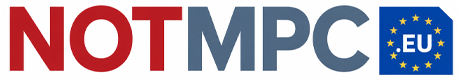 NotMPC Europe